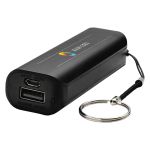 Voorbeeld 1 van geselecteerd product