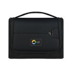 Esempio 1 del prodotto selezionato