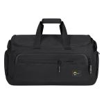 Esempio 1 del prodotto selezionato