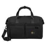 Esempio 1 del prodotto selezionato