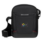 Esempio 1 del prodotto selezionato