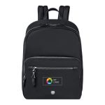 Eksempel 1 på det valgte produkt