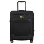 Eksempel 1 på det valgte produkt