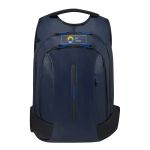 Eksempel 1 på det valgte produkt