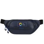 Eksempel 1 på det valgte produkt