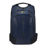 Ejemplo 1 del producto seleccionado