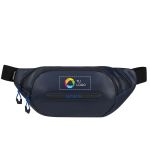 Ejemplo 1 del producto seleccionado