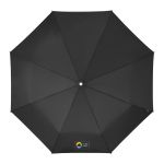 Exemple 1 de produit sélectionné