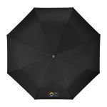 Exemple 1 de produit sélectionné