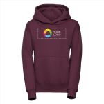 Example 1 of selected product