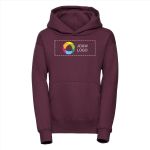 Voorbeeld 1 van geselecteerd product