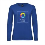 Esempio 1 del prodotto selezionato