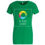 Esempio 1 del prodotto selezionato