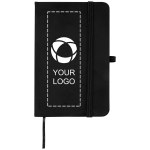 Example 1 of selected product