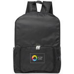 Esempio 1 del prodotto selezionato