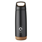 Example 1 of selected product