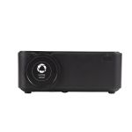 Exemple 1 de produit sélectionné