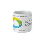 Esempio 1 del prodotto selezionato