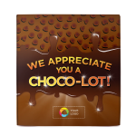 Example 1 of selected product