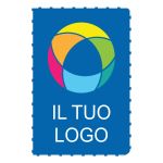 Esempio 1 del prodotto selezionato