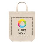 Esempio 1 del prodotto selezionato