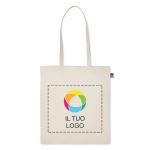 Esempio 1 del prodotto selezionato