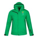 Esempio 1 del prodotto selezionato