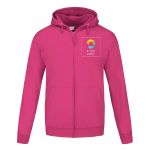 Esempio 1 del prodotto selezionato