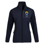 Esempio 1 del prodotto selezionato