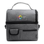 Exemple 1 de produit sélectionné