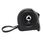 Eksempel 1 på det valgte produkt