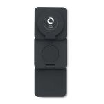 Beispiel 1 für ausgewähltes Produkt