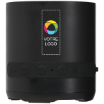 Exemple 1 de produit sélectionné