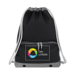 Exempel 1 av vald produkt