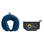 Exempel 1 av vald produkt