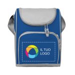 Esempio 1 del prodotto selezionato