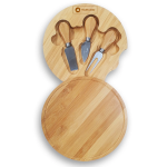 Example 1 of selected product