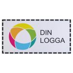 Exempel 1 av vald produkt