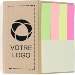 Exemple 1 de produit sélectionné