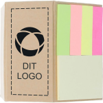 Eksempel 1 på det valgte produkt