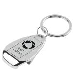 Beispiel 1 für ausgewähltes Produkt