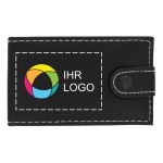 Beispiel 1 für ausgewähltes Produkt