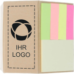 Beispiel 1 für ausgewähltes Produkt