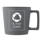 Esempio 1 del prodotto selezionato