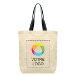 Exemple 1 de produit sélectionné