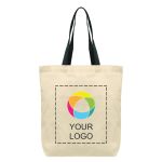 Esimerkki 1 valitusta tuotteesta