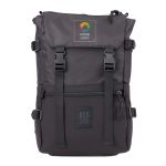 Exemple 1 de produit sélectionné