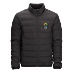 Voorbeeld 1 van geselecteerd product