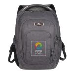 Exemple 1 de produit sélectionné