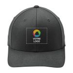 Exemple 1 de produit sélectionné